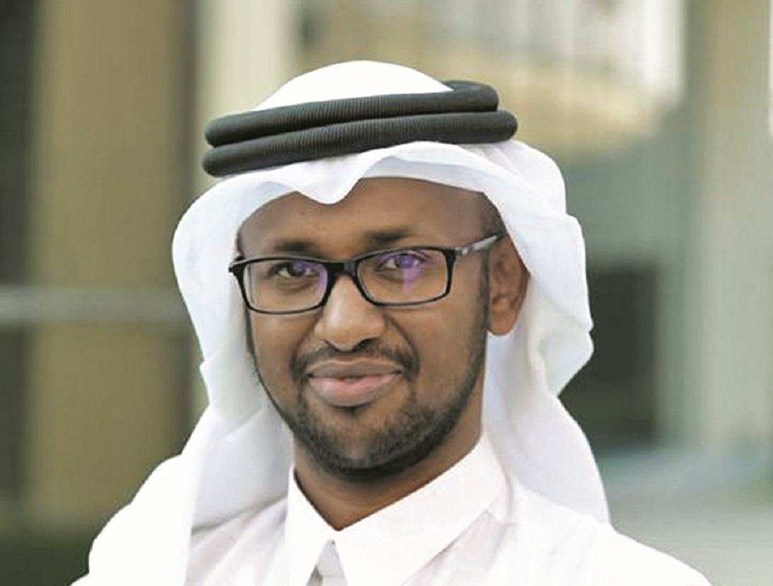 alsharq