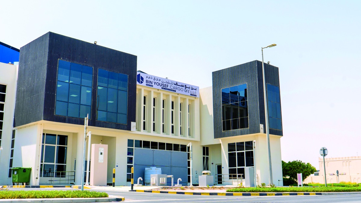 alsharq
