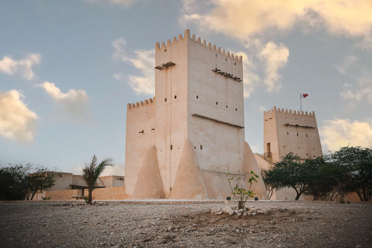alsharq