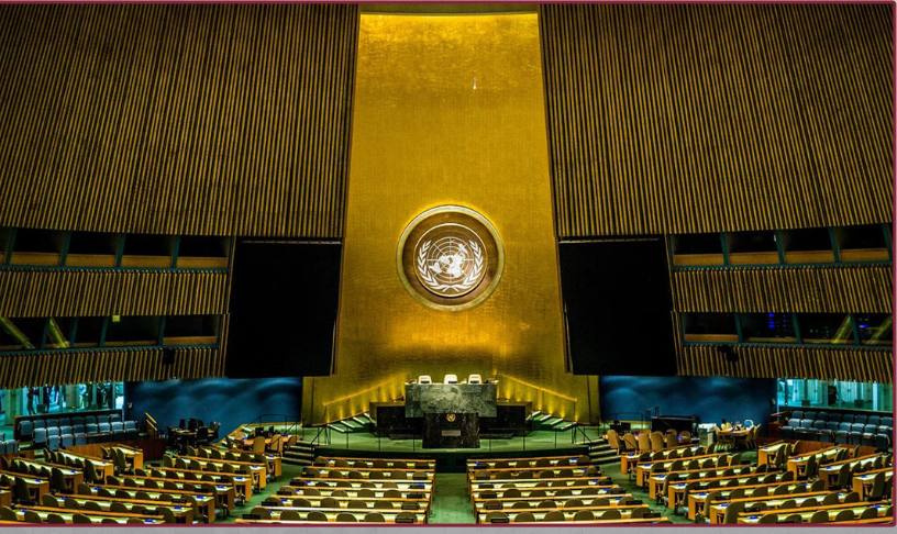 20250922 1758562272 820 الرئيسية