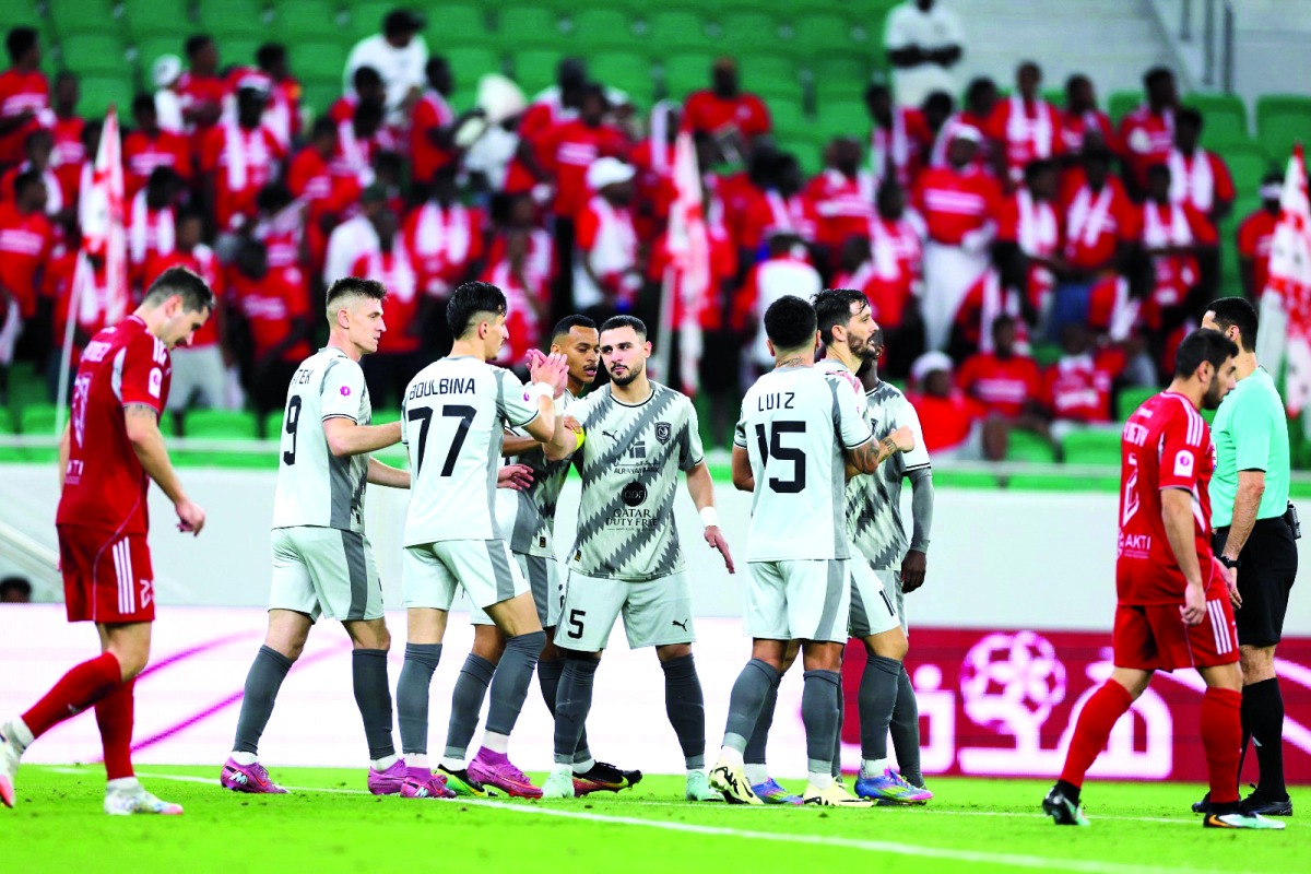 alsharq