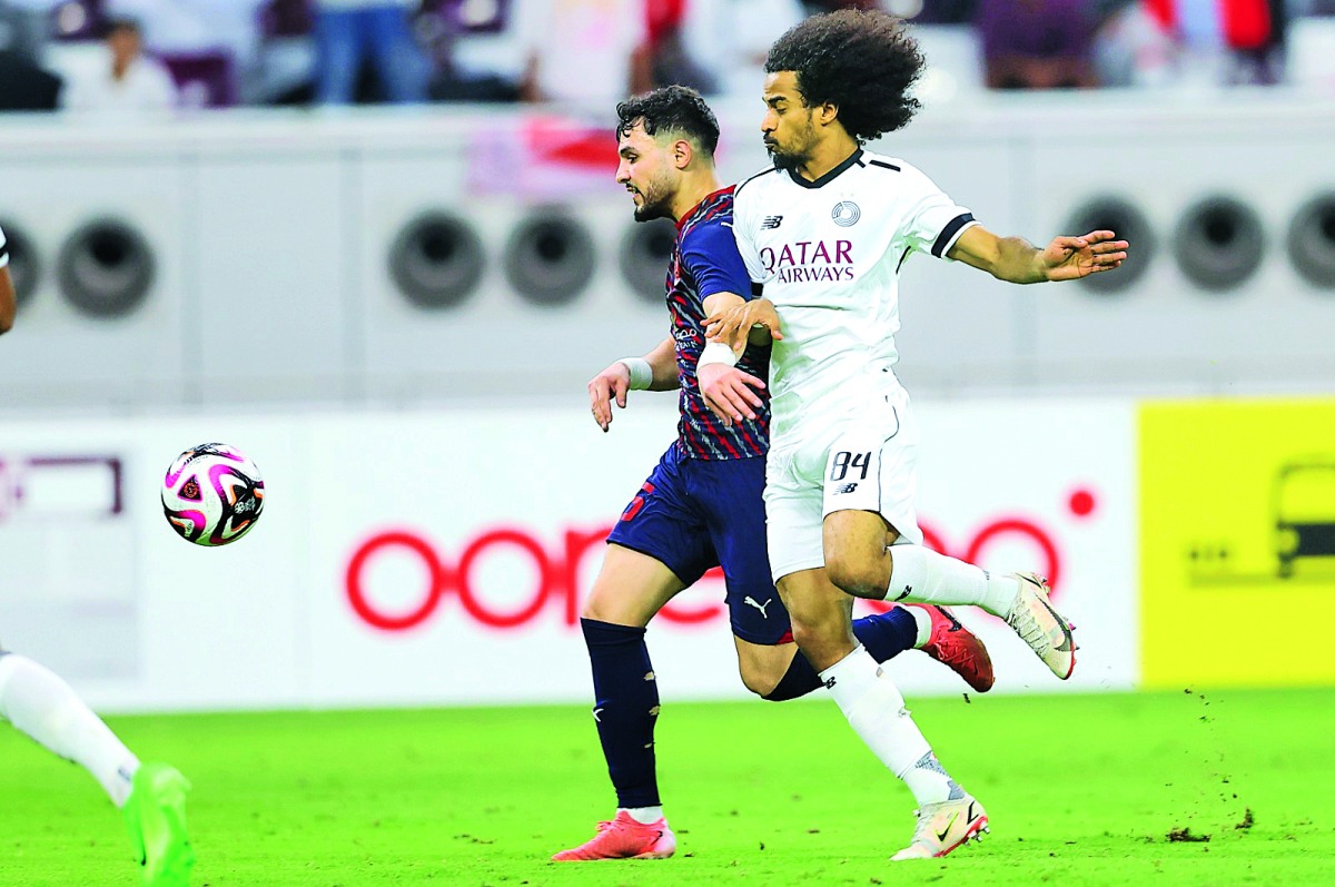 alsharq