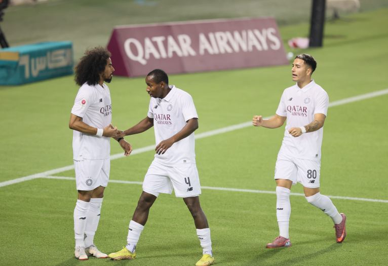 alsharq