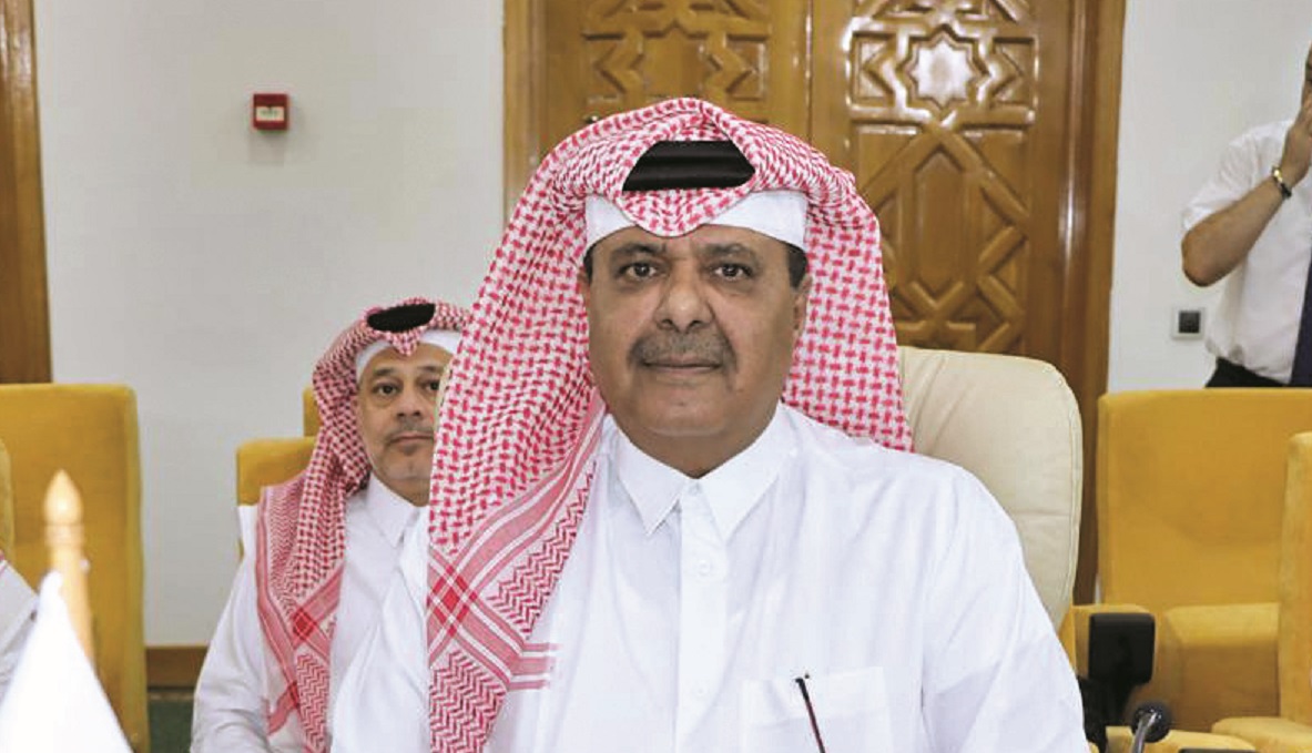 alsharq
