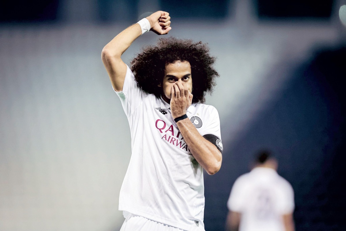 alsharq
