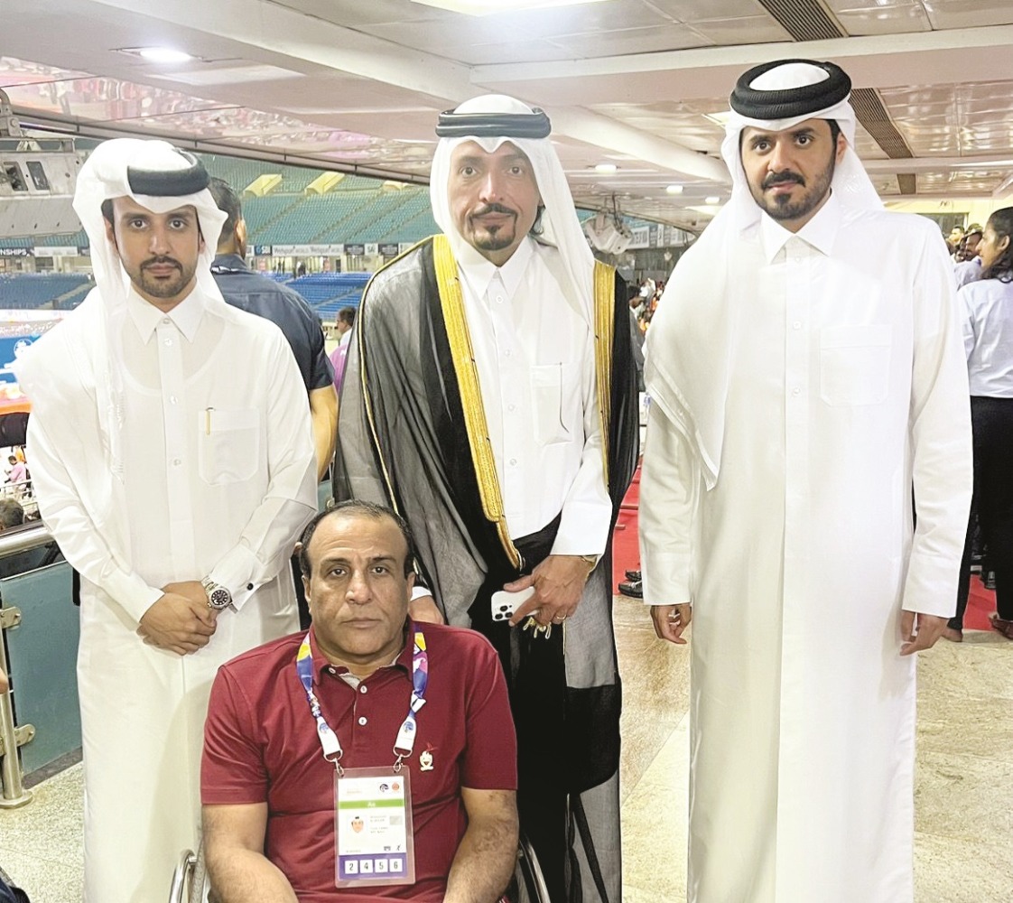 alsharq