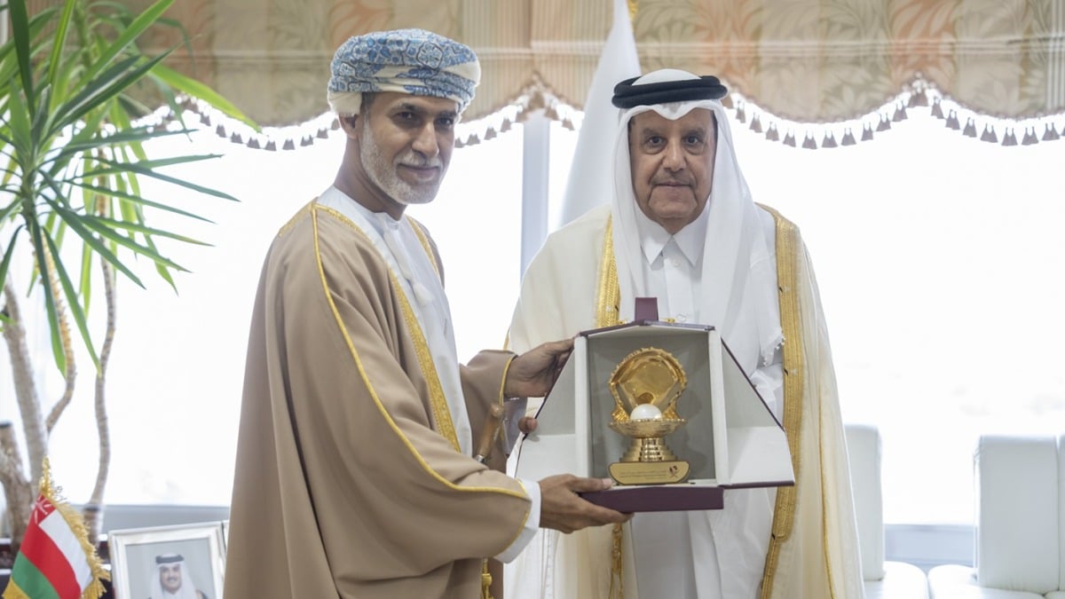 alsharq