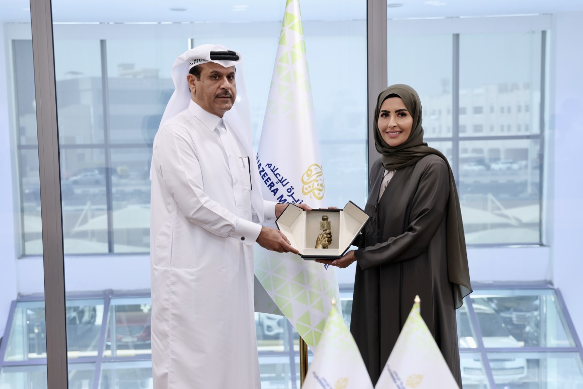 alsharq