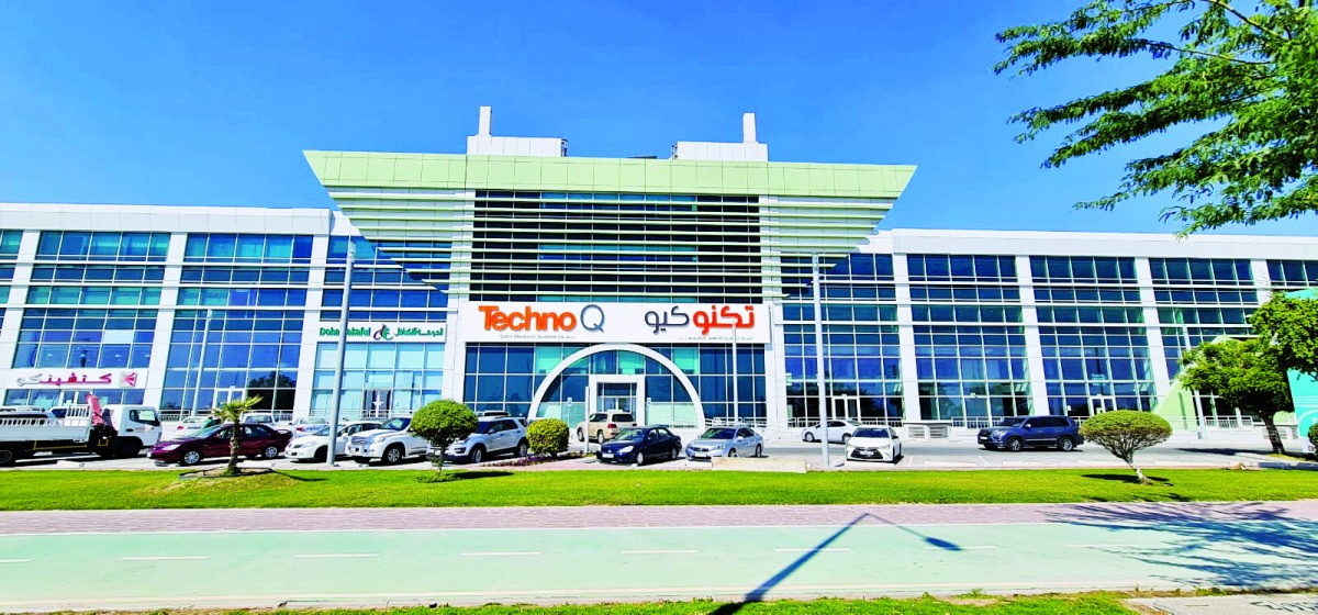 alsharq