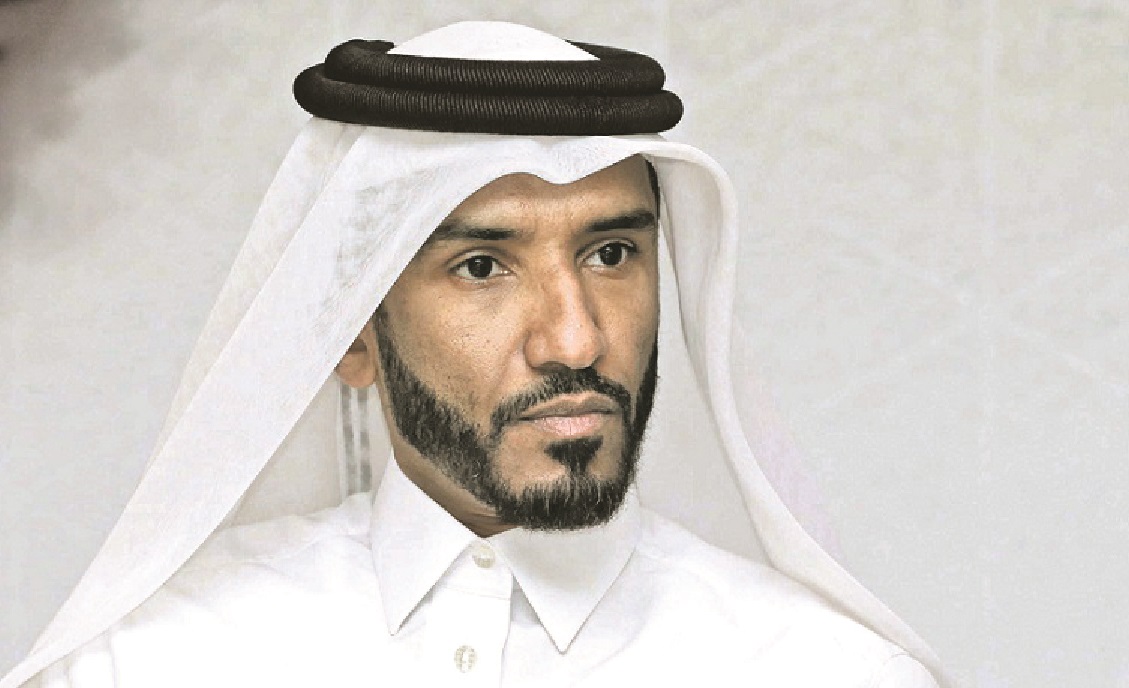 alsharq