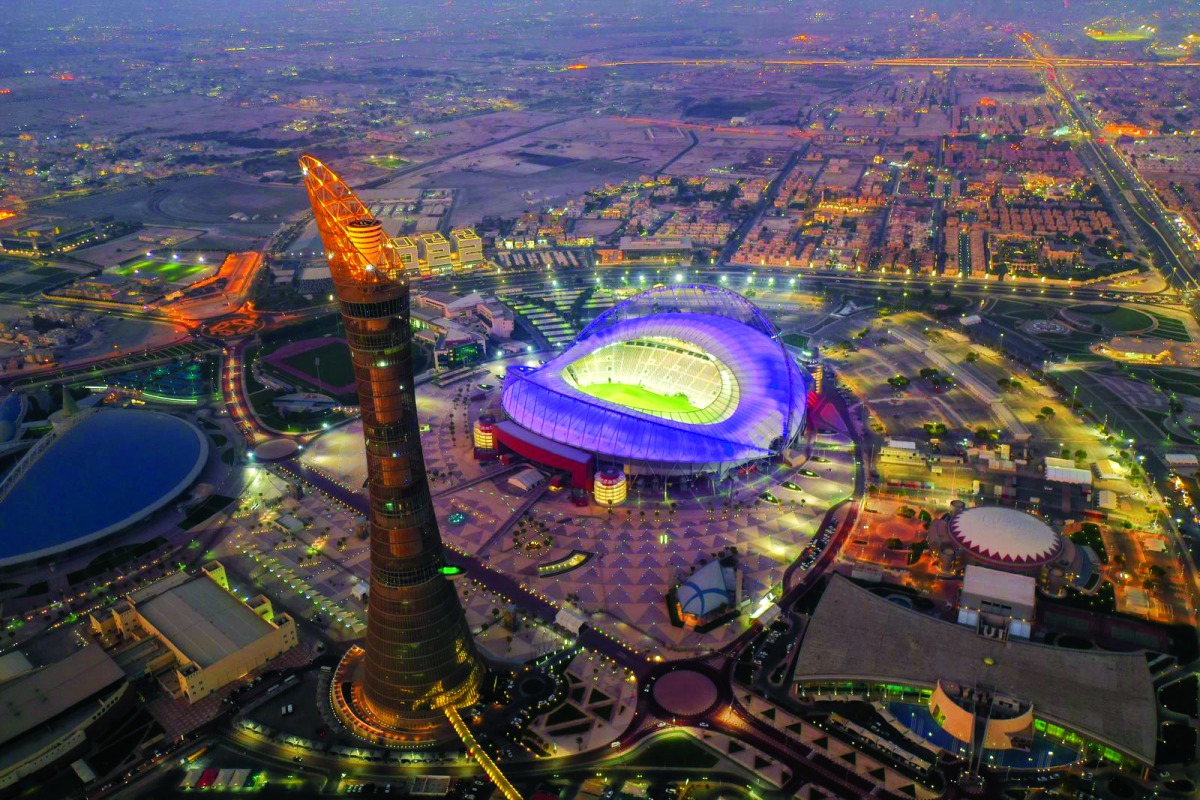 alsharq