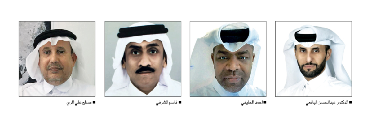 alsharq