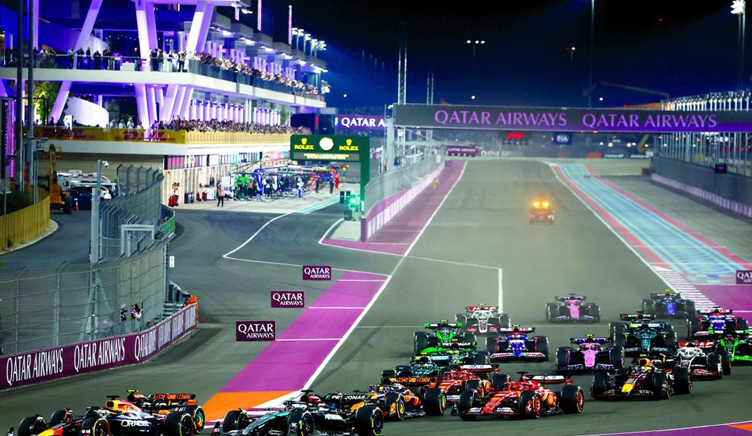 alsharq