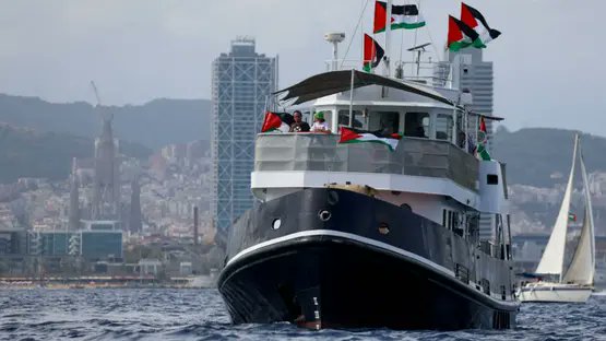 20251007 1759811476 376 الرئيسية