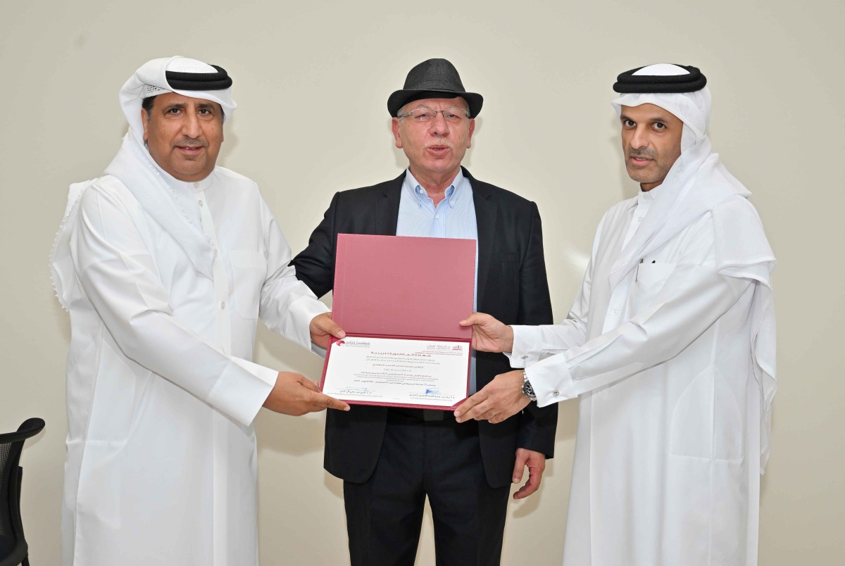 alsharq