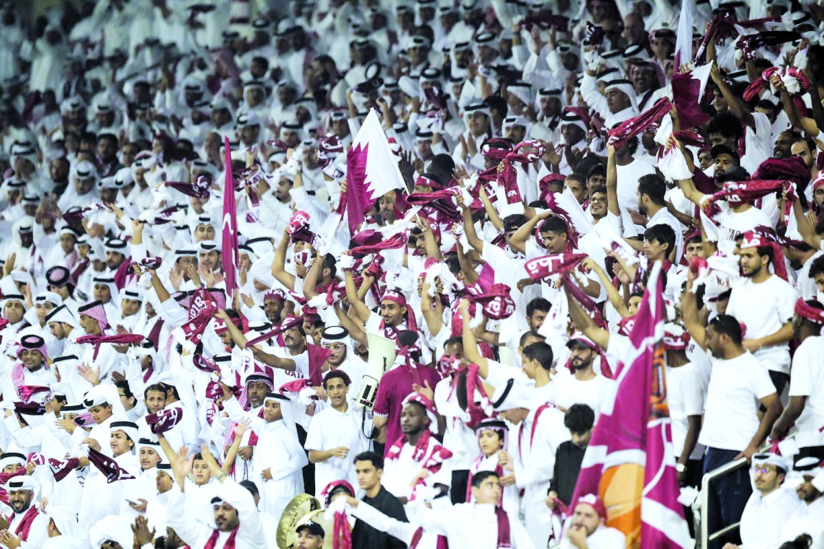 20251009 1759964057 216