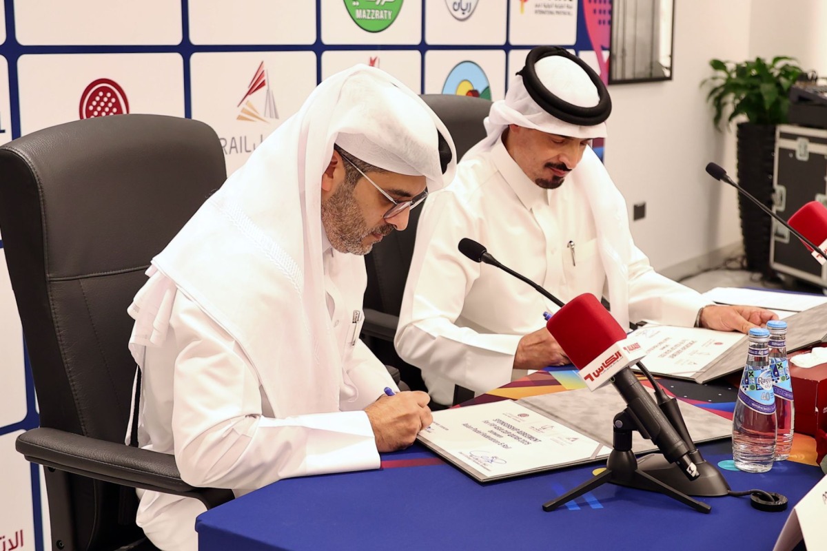 20251010 1760046224 97650