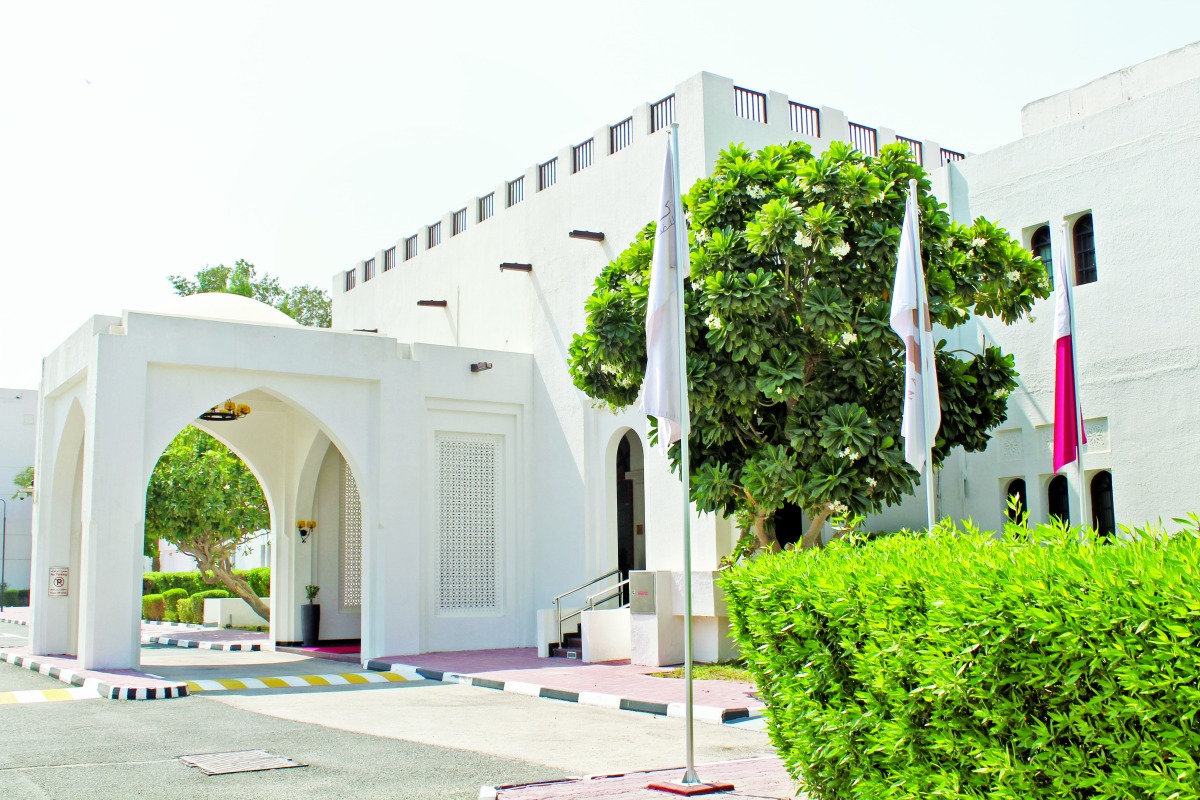 alsharq