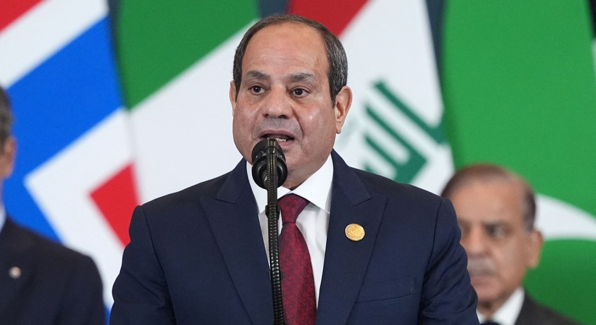 20251013 1760385932 47820 الرئيسية