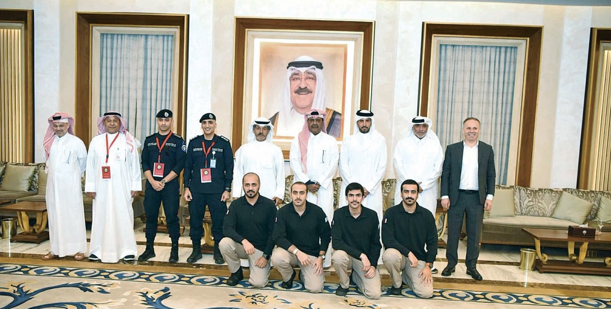 alsharq