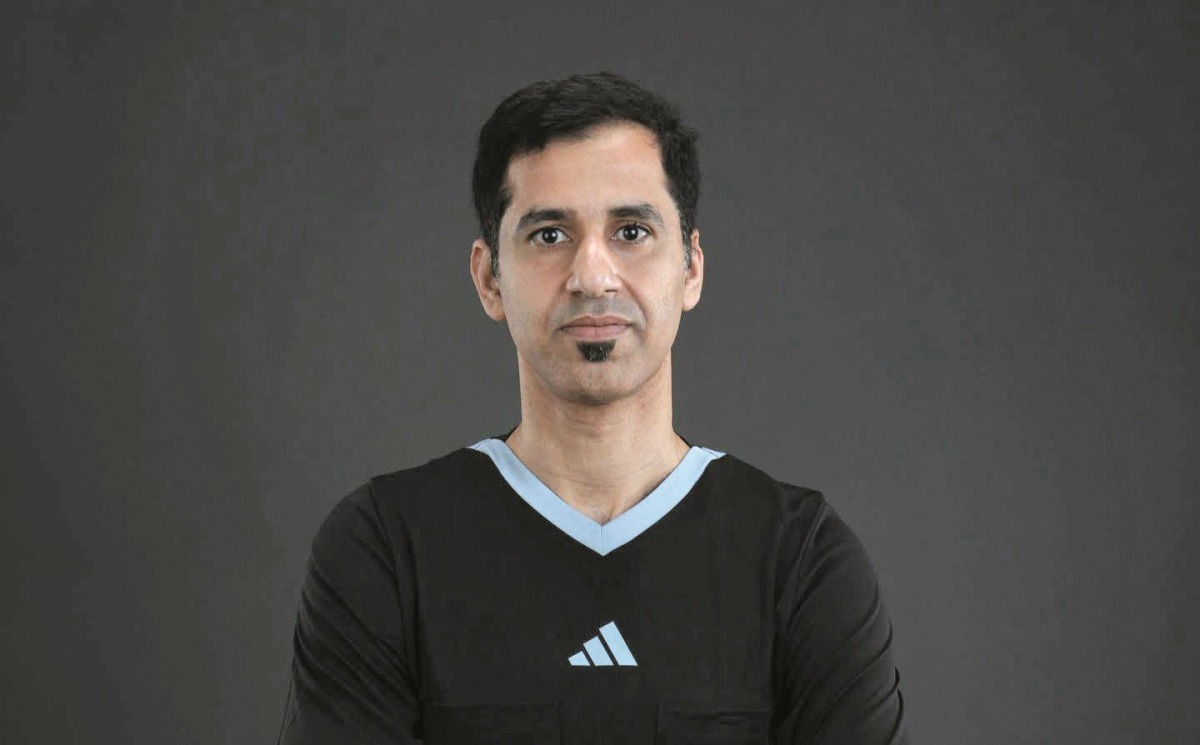 alsharq