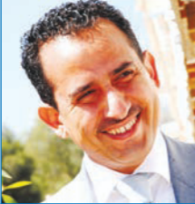 Alsharq