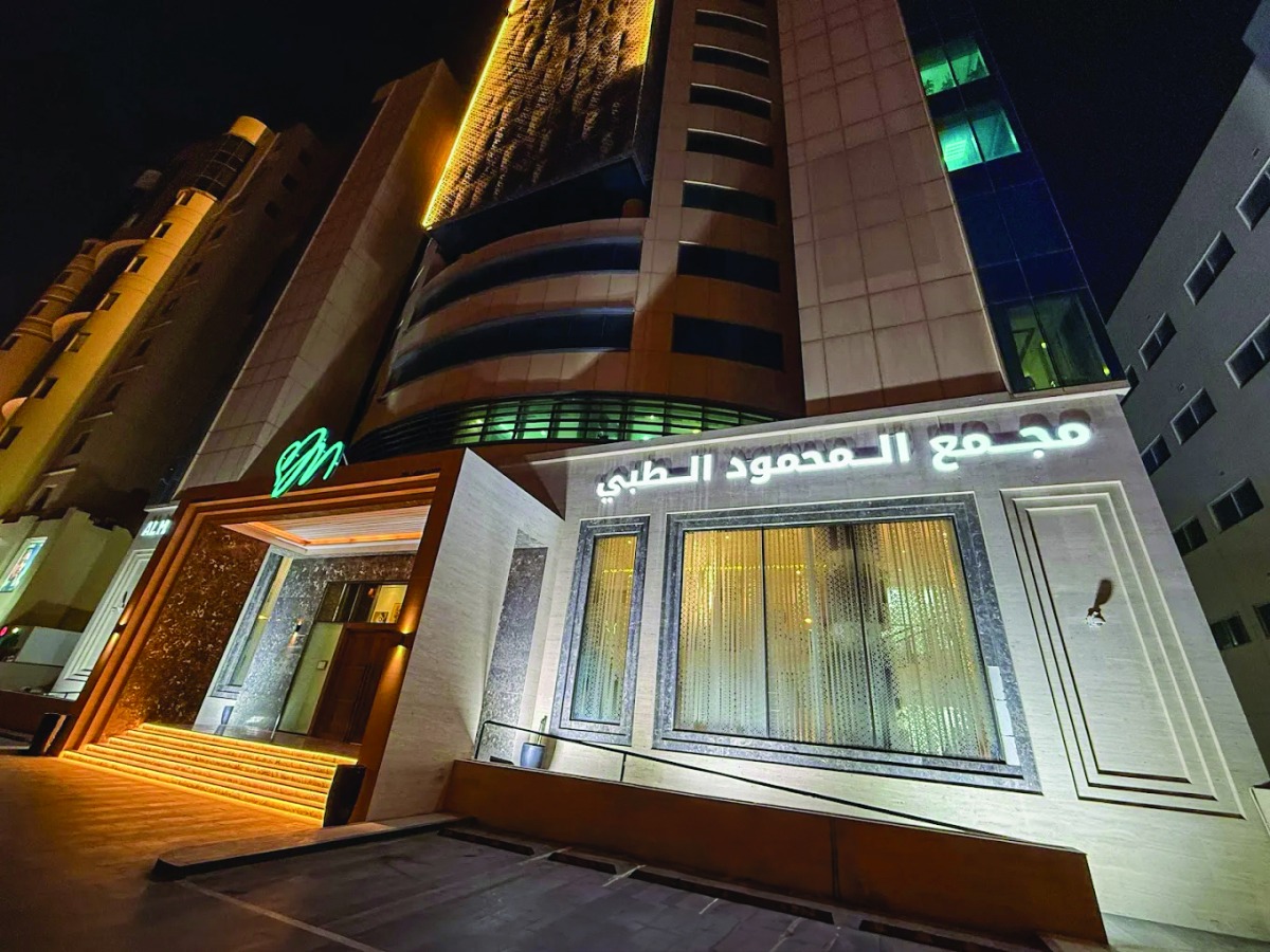 alsharq