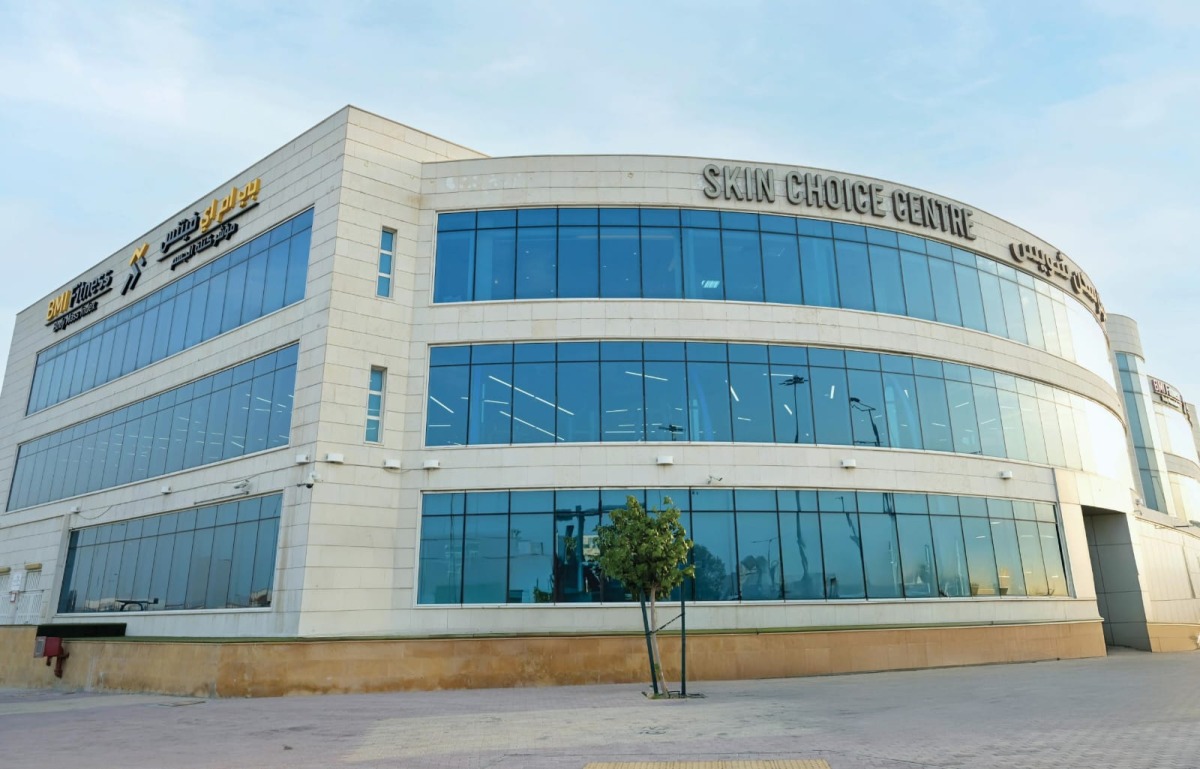 alsharq
