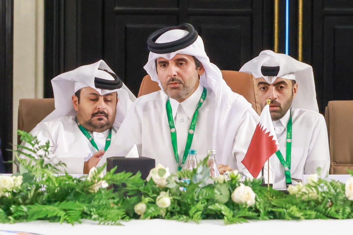 alsharq
