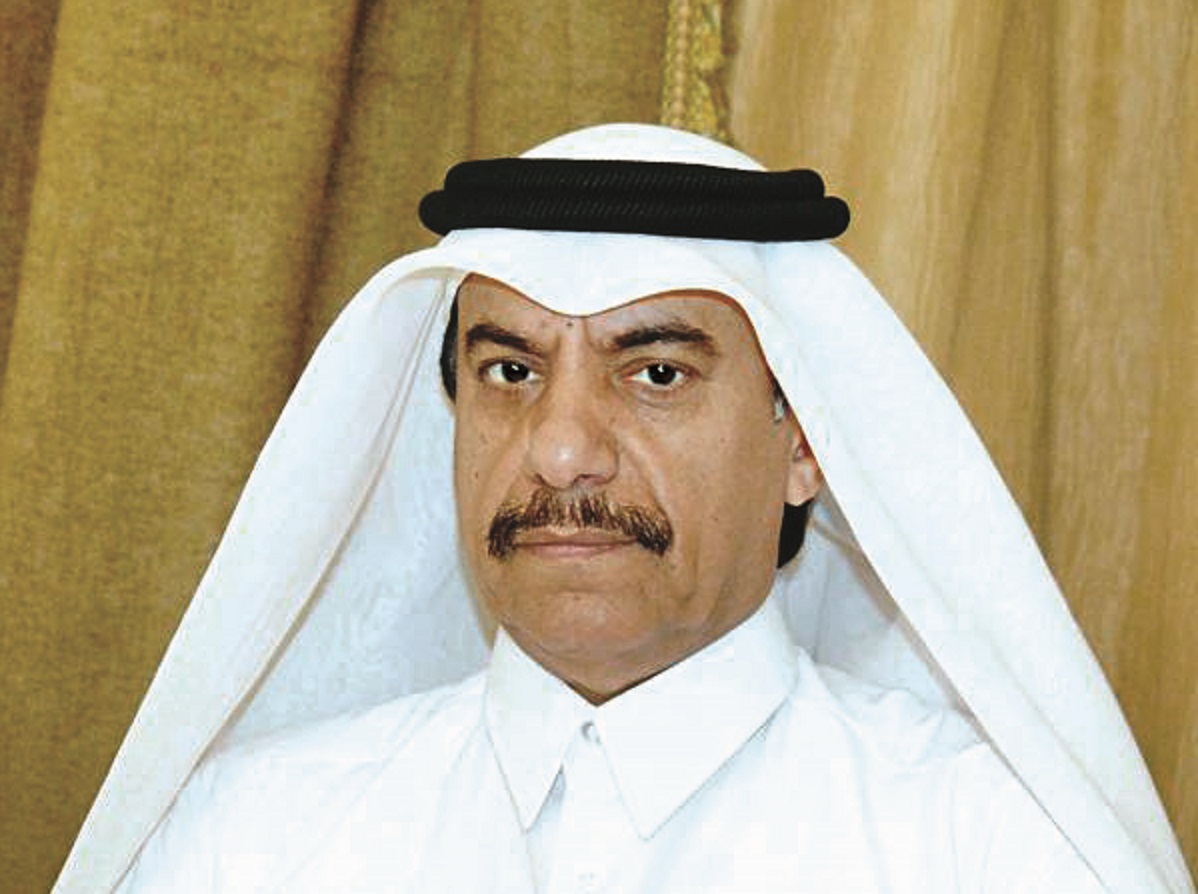 alsharq