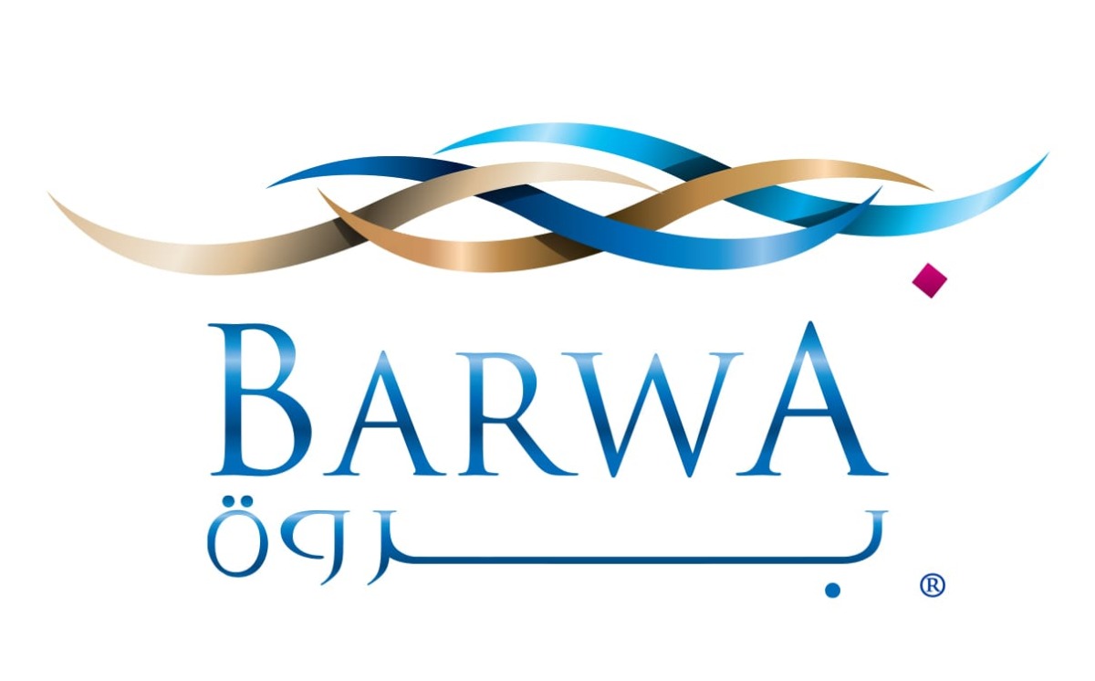 الشرق