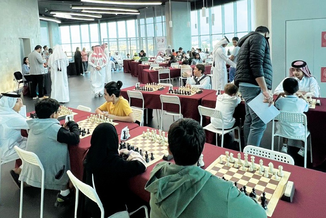 alsharq