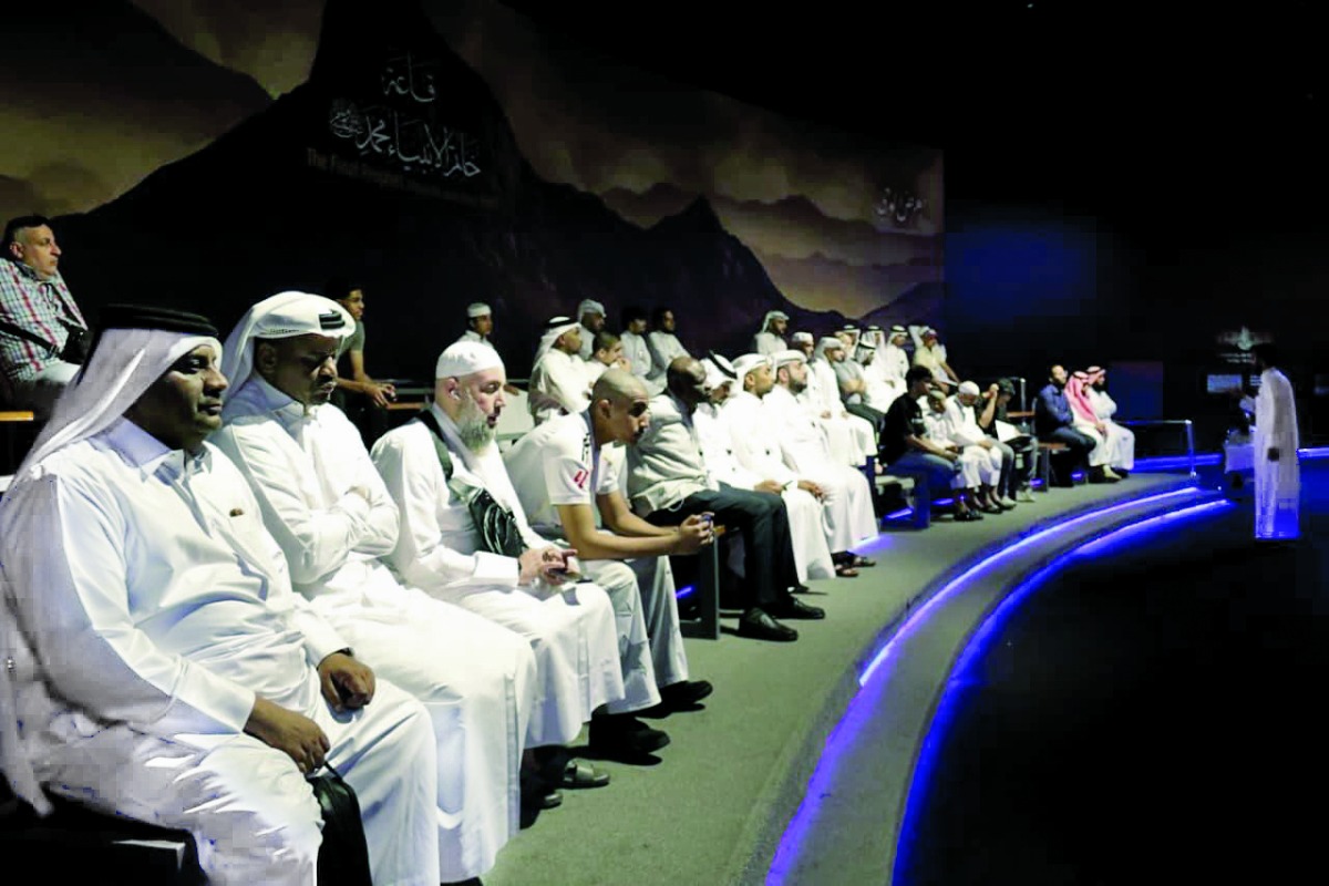 alsharq