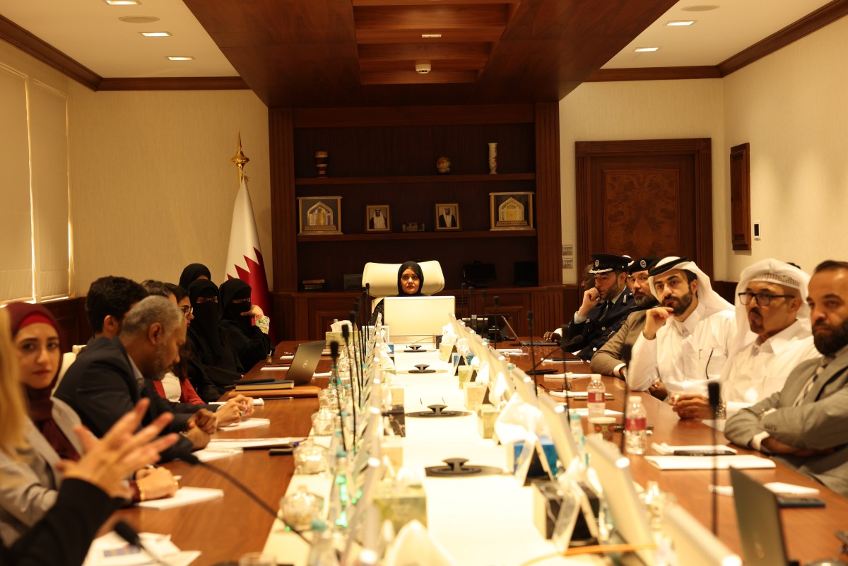 الشرق