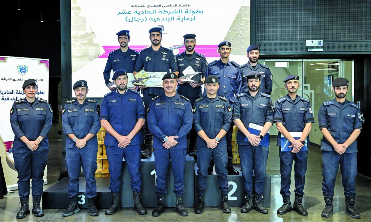 20251030 1761855577 991