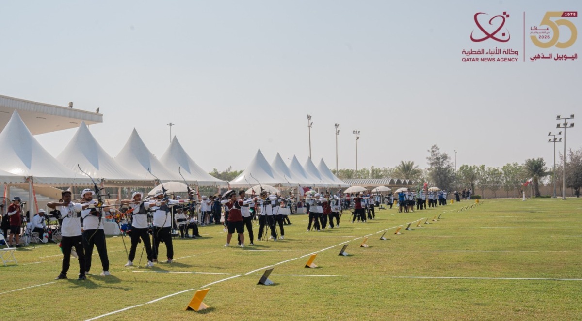 20251102 1762031979 59433