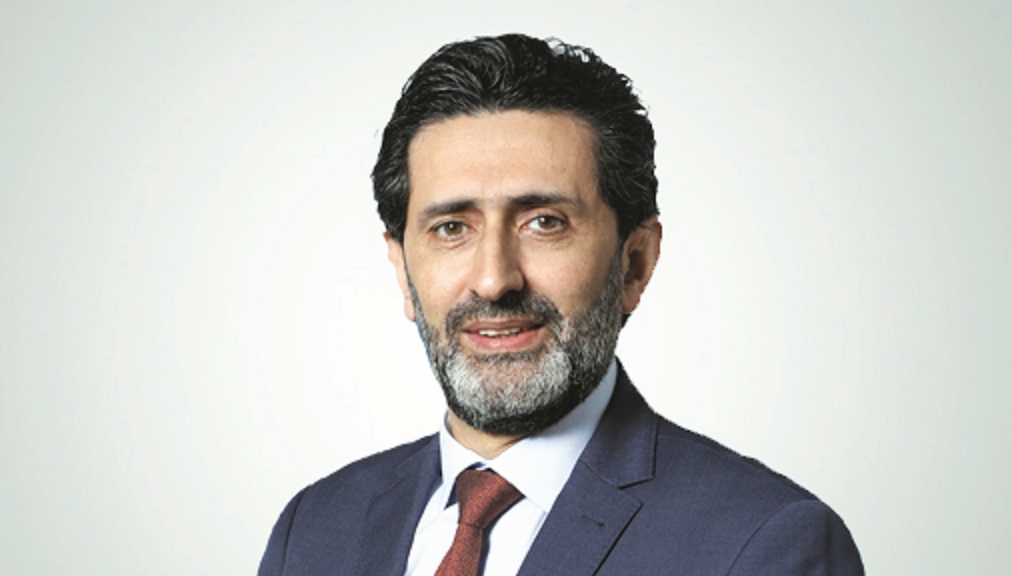 الشرق