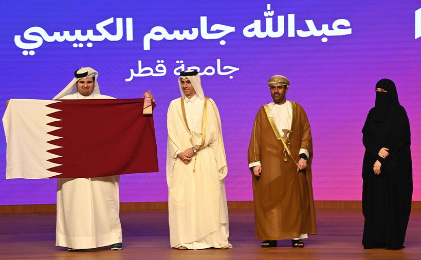 الشرق