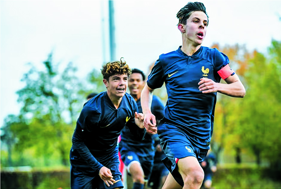 20251102 1762116289 735