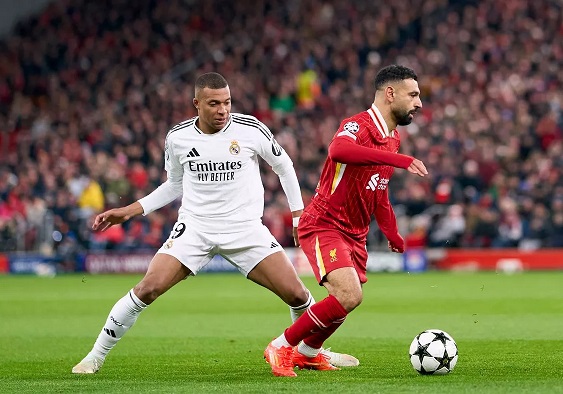 20251103 1762158872 19