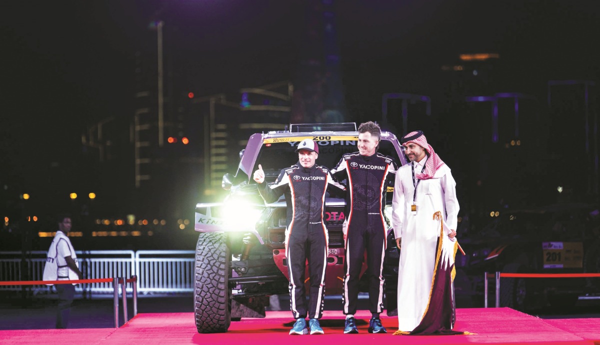 alsharq