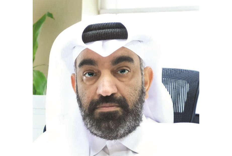 alsharq