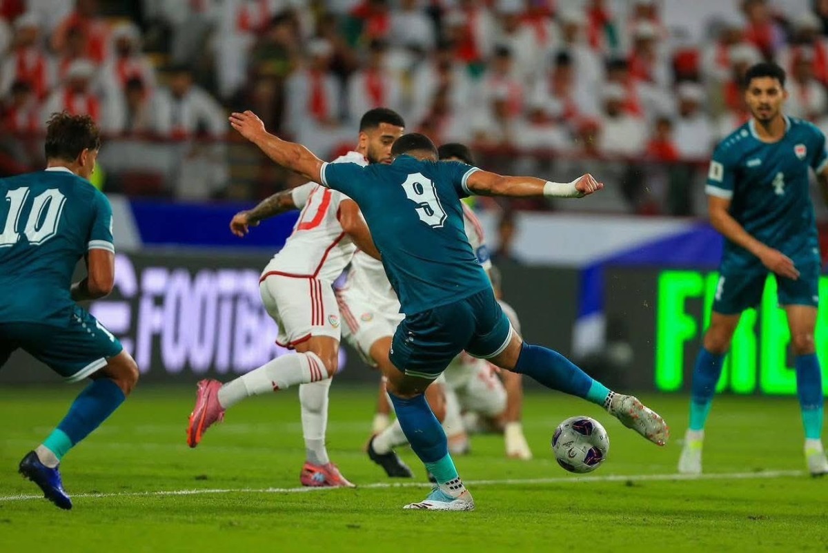 الشرق