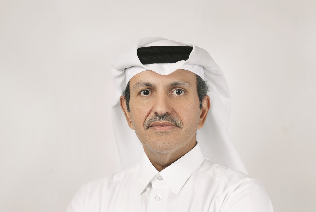 الشرق