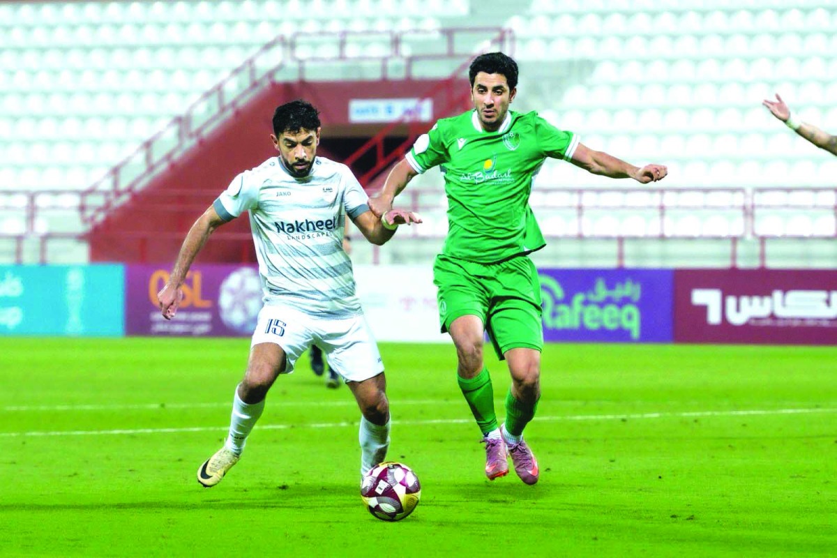 alsharq