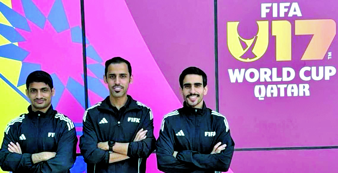 20251117 1763411522 473