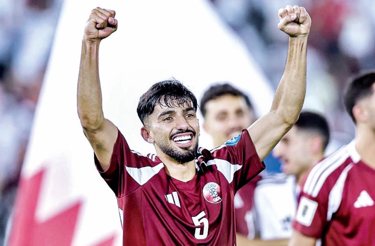 20251120 1763588570 252