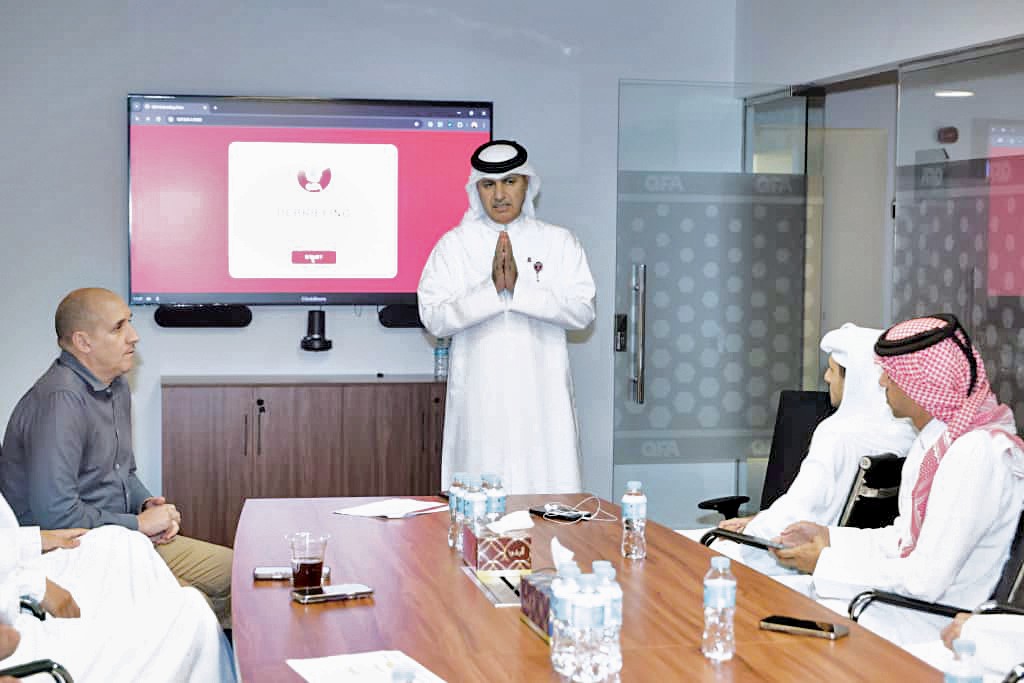 الشرق