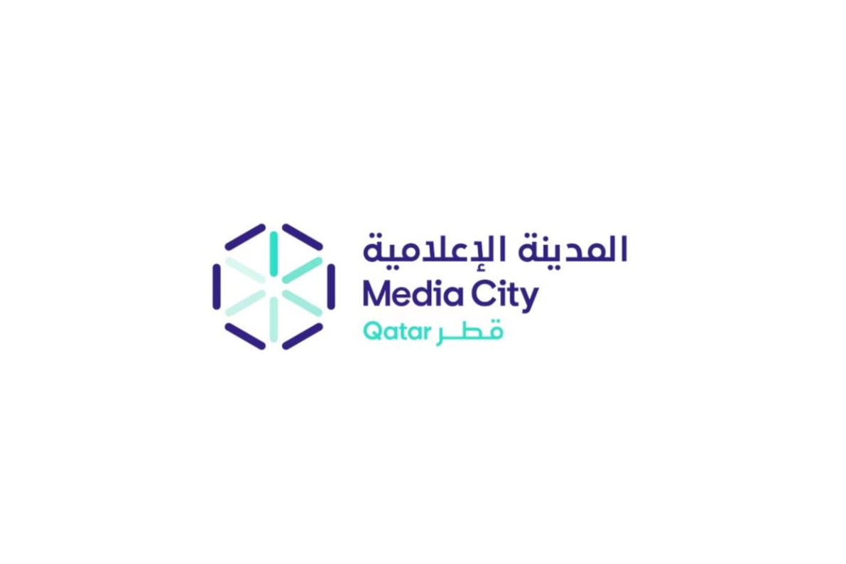 الشرق