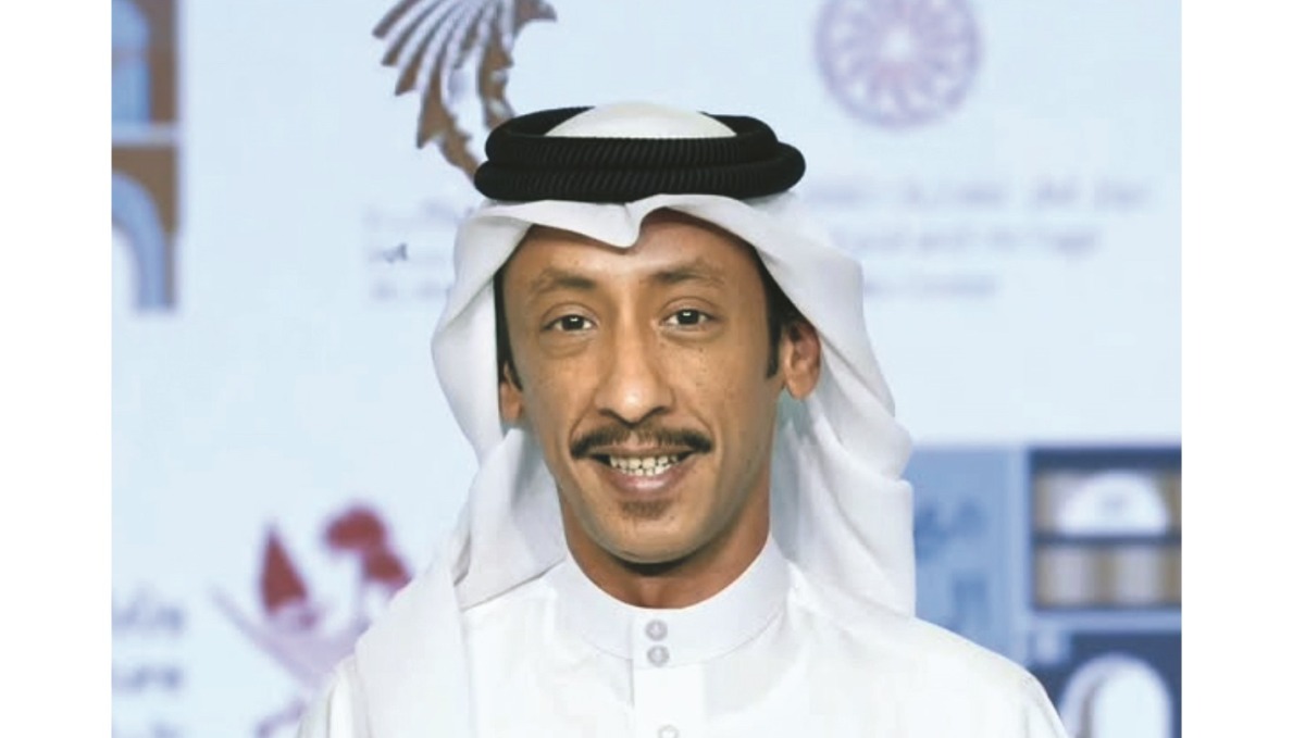 alsharq